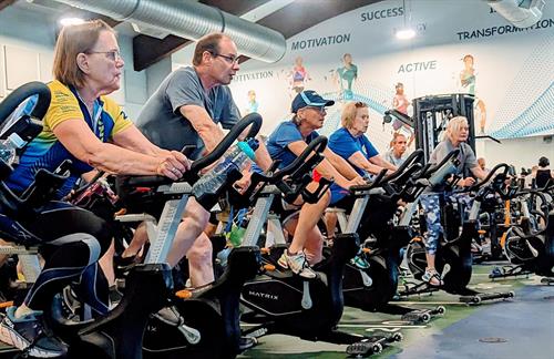 Gallery Image Community_-_Spinathon.jpg