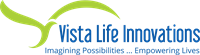Vista Life Innovations