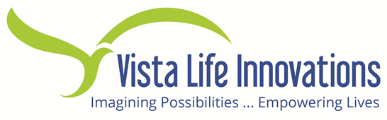 Vista Life Innovations
