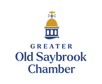 Greater Old Saybrook Chamber