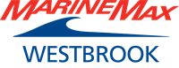 MarineMax Westbrook