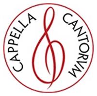 Cappella Cantorum, Inc.