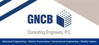 GNCB Consulting Engineers, P.C.
