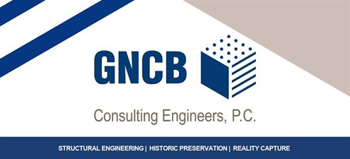 GNCB Consulting Engineers, P.C.
