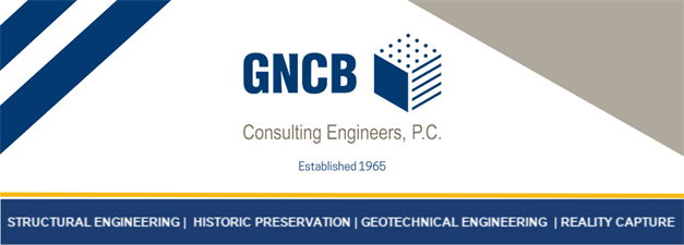 GNCB Consulting Engineers, P.C.