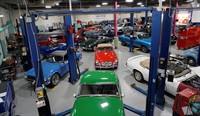 Cardone & Daughter Automotive, Inc.