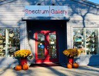 Spectrum Art Gallery