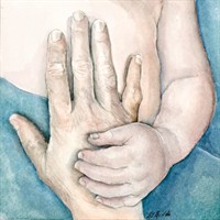 Call for Artists - New Beginnings, A Holiday Show
