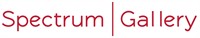 Spectrum Art Gallery
