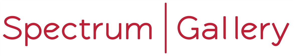 Spectrum Art Gallery