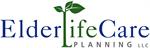 Elder Life Care Planning, LLC