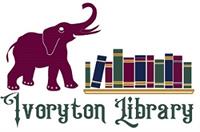 Escape Room: Hogwarts Magical Mayhem (A fundraising event for the Ivoryton Library)