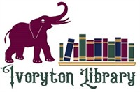 Pumpkin Chase 5K Race and 2 Mile Walk- an event to support the Ivoryton Library