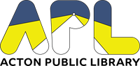 Acton Compassion-Knits