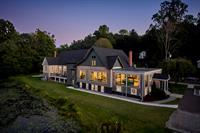 Prive Swiss, Inc