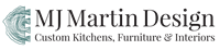 MJ Martin Design