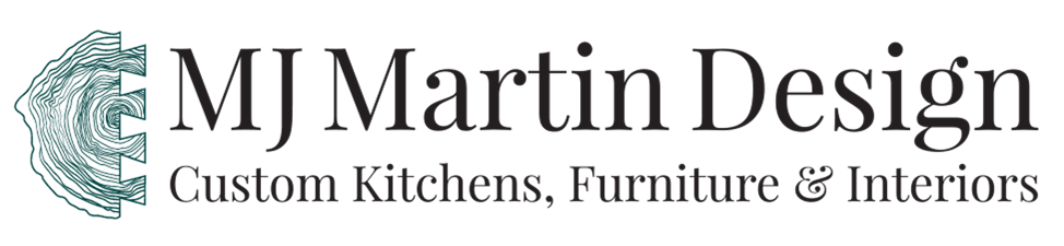 MJ Martin Design