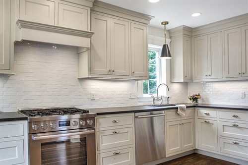 Some of our recent work.  