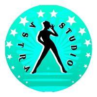 Free Dance Day at Astra Studio