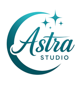 Astra Studio of Dance & Performing Arts