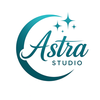 Astra Studio Receives Four Industry Dance Award Recognitions Following EnerGy Competition