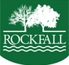 The Rockfall Foundation