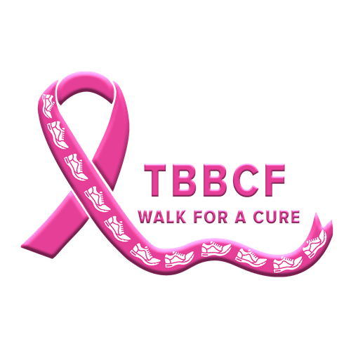 Gallery Image 2026_walk_logo_FV_2.png