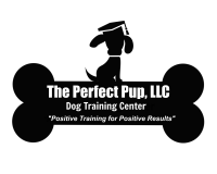 The Perfect Pup, LLC Dog Training Center Open House