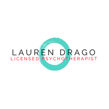 Lauren Drago Therapy