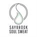 Saybrook Soul Sweat Grand Opening