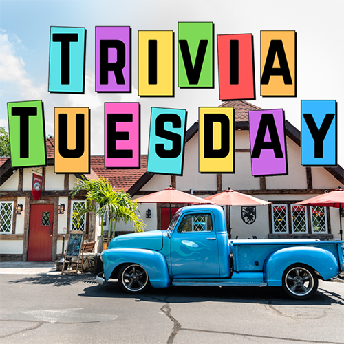 Gallery Image trivia_truck.png