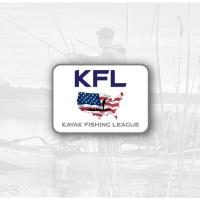KFL and Three Belles Outfitters renew for 2023 Season