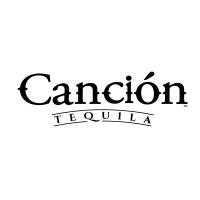 Cancion Tequila Now Available at Red House in Deep River!