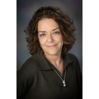 Diane Riggio Promoted to Assistant Treasurer/Loan Origination Supervisor