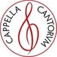 Cappella Cantorum Summer Vocal Workshop
