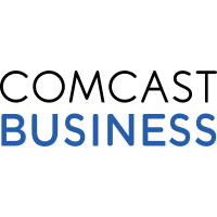 Comcast Business Kicks-off “Mobile Made Free” Event