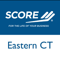 SCORE Eastern Connecticut Presents: “Fundamentals for Starting Your Business” Free 5-Webinar Series,