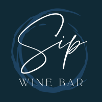 Sip Saybrook Wine Bar Nominated for Best in CT