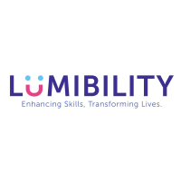 Lumibility