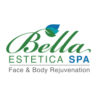 Purely Bella Skincare Line