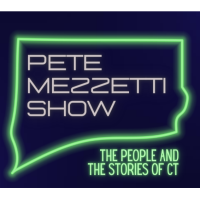 A local Clinton resident has been sharing the stories and people of Connecticut for over two decades