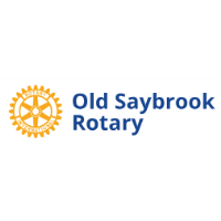 The Old Saybrook Rotary 5th Annual Macaroni Dinner