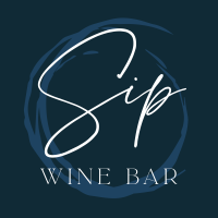 Sip Welcomes Spooky Season with Two Wine Classes