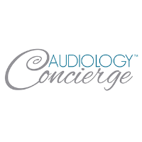 Audiology Concierge Launches Giveback Days to Support Hearing Health in Our Community