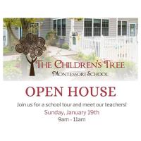 Open House