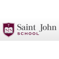 St. John School Open House