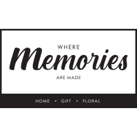 What's New at Where Memories Are Made