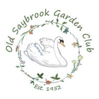 Old Saybrook Garden Club Scholarship Program