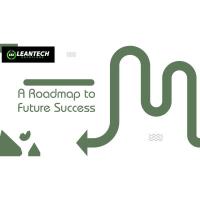 Kanban Boards Blog Post from LeanTech Solutions