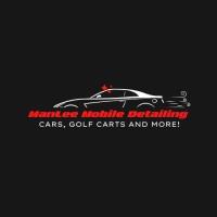 Monthly Car Detailing Subscription from Manlee Mobile Detailing